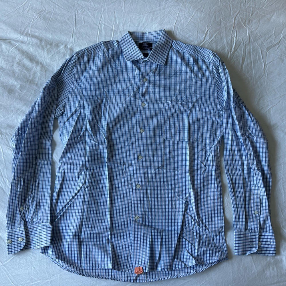 Dockers Dress shirt